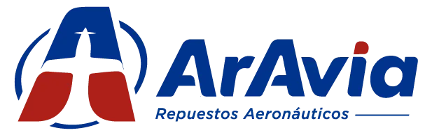 ArAvia