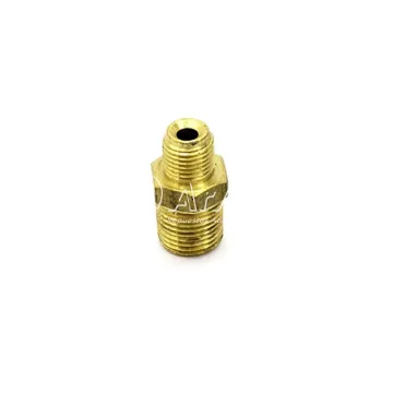 Lycoming Inyector de Sistema Primer