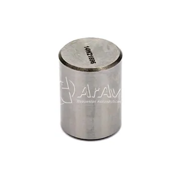 Lycoming Perno de Contrapeso