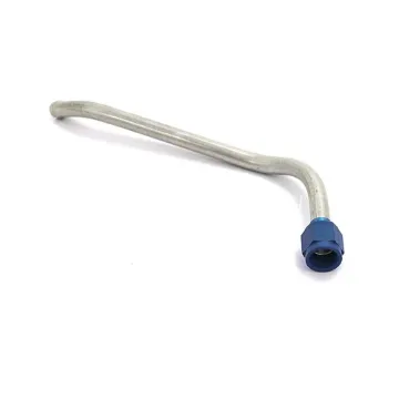 Lycoming Tubo Descarga Aceite CIL 3Y4