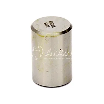 Lycoming Perno de Contrapeso 5,1 OR