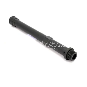 Lycoming Tubo Varilla Aceite