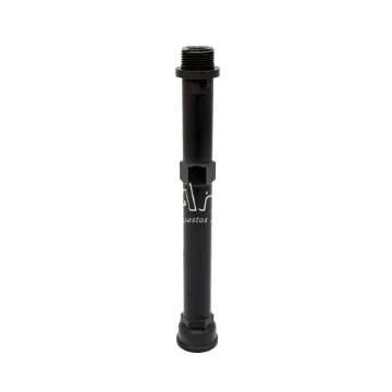 Lycoming Tubo Varilla Aceite