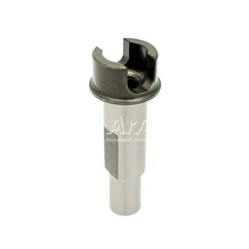 Lycoming Eje Bomba Aceite
