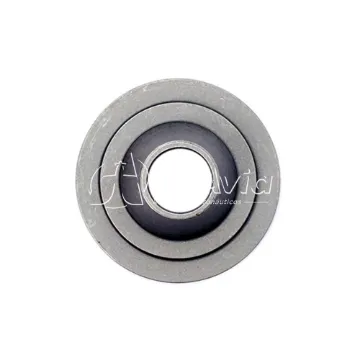 Lycoming Asiento Superior Resorte Válvula Admisión