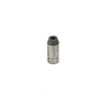 Lycoming Perno Traba Cojinete Cigüeñal