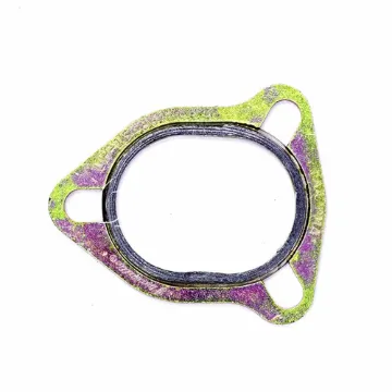 Lycoming Junta Escape 1000 HS