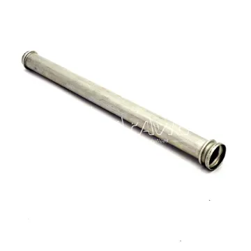 Lycoming Tubo Cubretille O320H
