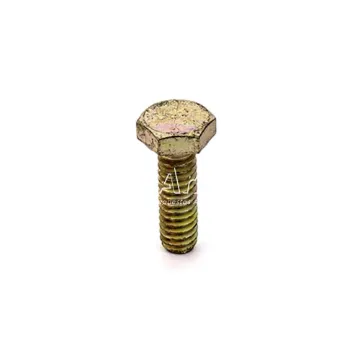 Lycoming Bulón 43922 X 0,81"