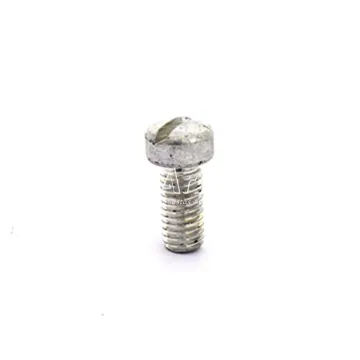 Lycoming Tornillo