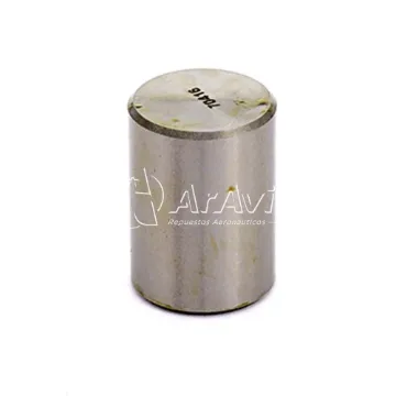 Lycoming Perno Contrapeso-6´ORD