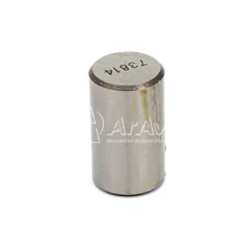 Lycoming Perno Contrapeso 3,5º