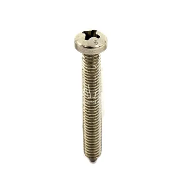 Tornillo