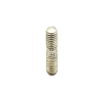 Lycoming Espárrago 1/4" (NSD)