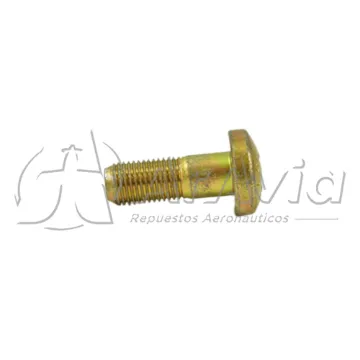 Tornillo