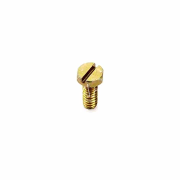 Avstar Tornillo