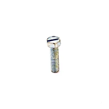 Avstar Tornillo