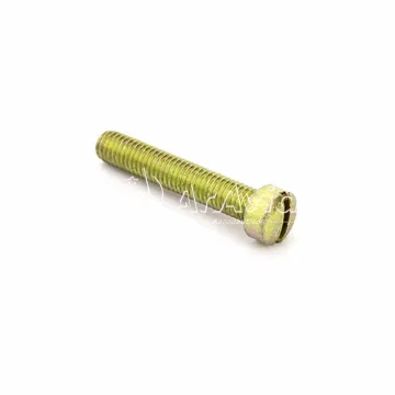 Avstar Tornillo Ajuste de Carburador