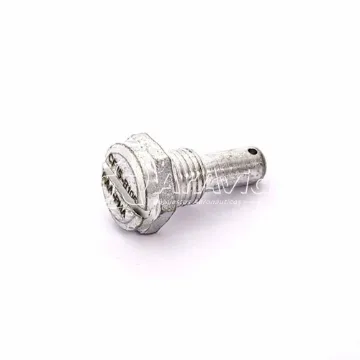 Avstar Tornillo