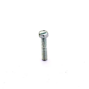 Avstar Tornillo