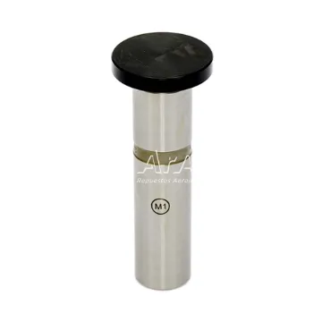 Lycoming Cuerpo Botador 72877