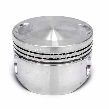 Lycoming Pistón LW-10545-S