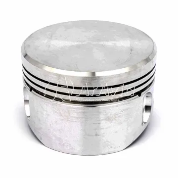 Lycoming Pistón 75089