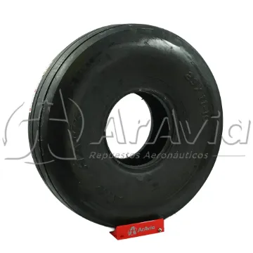 Air Hawk Cubierta 29x11x10 10 Telas