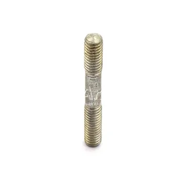 Lycoming Espárrago 5/16-18 X 2.38"