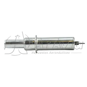 ATS Cleco 3/32
