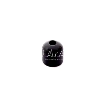 ATS Protector Broche Cleco 3/32