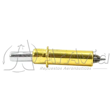 ATS Cleco 3/16