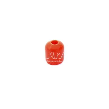 ATS Protector Broche Cleco 1/8