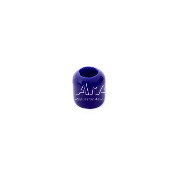 ATS Protector Broche Cleco 3/16