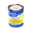 AU-CAT-2A1-PINT_NE_1.jpg