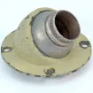 S1646-1_US_1.jpg