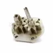 SA-22354-1_NS_2.jpg