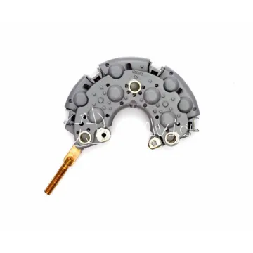 Hartzell Engine Technologies Rectificador P/Alternador