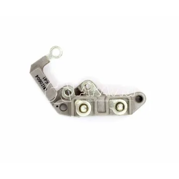 Hartzell Engine Technologies Block Alternador 24 Volt