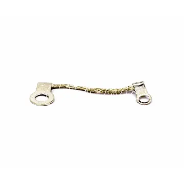 Hartzell Engine Technologies Cable de Masa