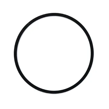 Cleveland O Ring Sección Cuadrada de Bomba de Freno