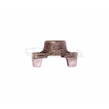 Continental Cupla de Magneto (USADO)