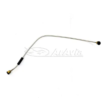 Continental Tubo Inyector IO520D CIL 2 and 5