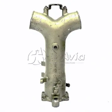 Continental Tubo Admisión IO-470 (USADO)