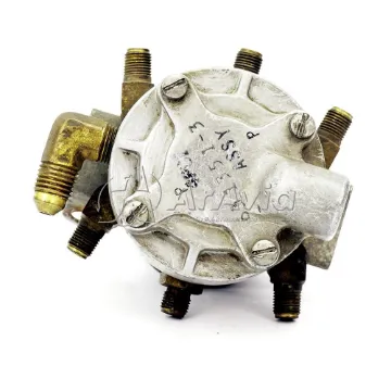 Continental Araña Distribuidora IO-520 (USADO)