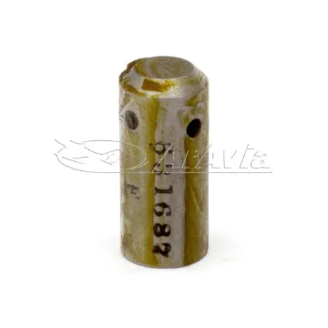 Continental Pistón Presión Aceite
