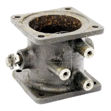 Continental Válvula Wastegate TSIO-520 (USADO)