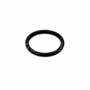 Kelly Aerospace O Ring