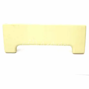 Cessna Moldura Asiento