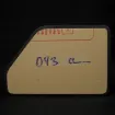 LP043_NE_1.jpg